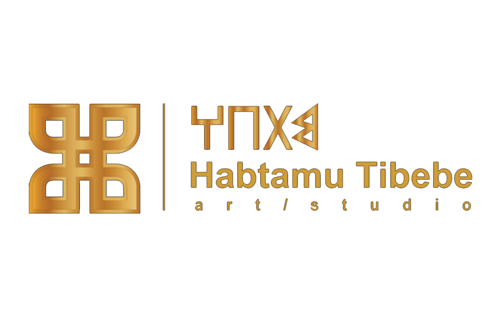 Habtamu Tibebe